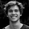 Luca Vanetti