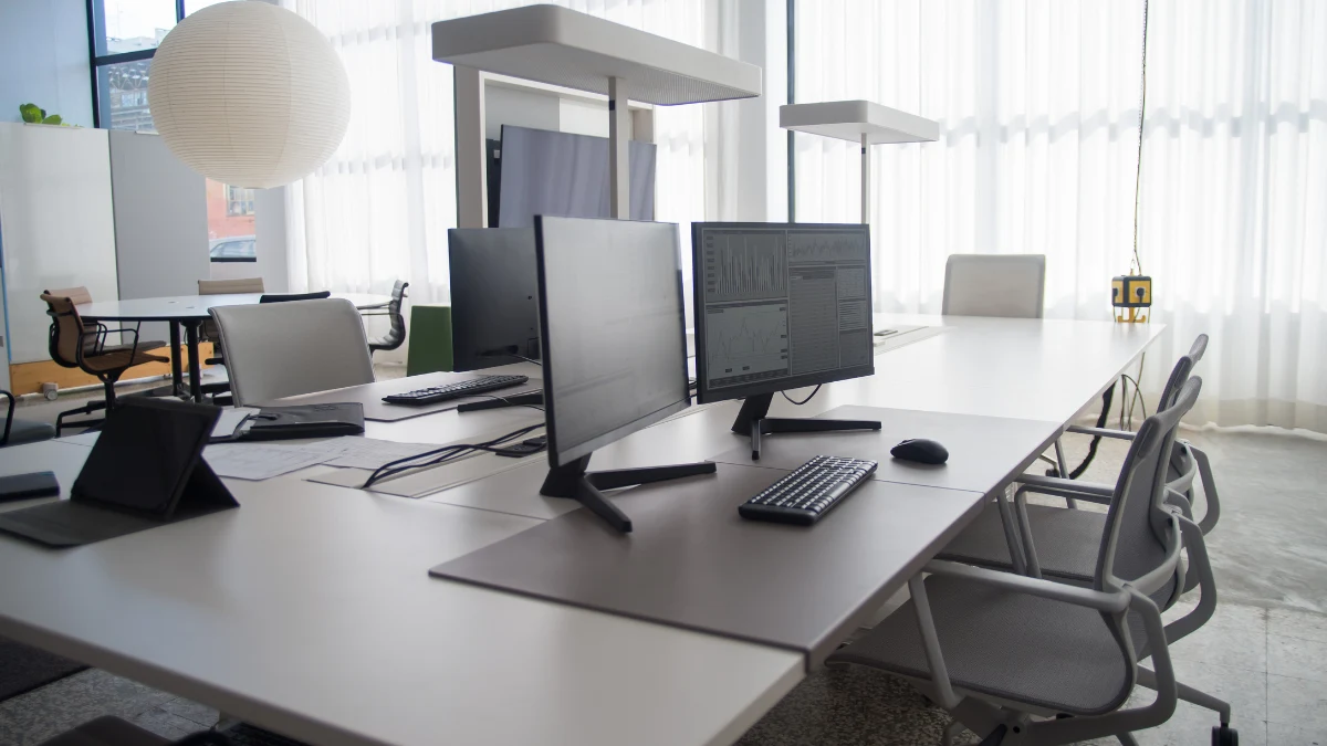 CarrotStudio, software house indipendente