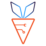CarrotStudio
